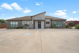 Sold home at 8009 Genoa Avenue