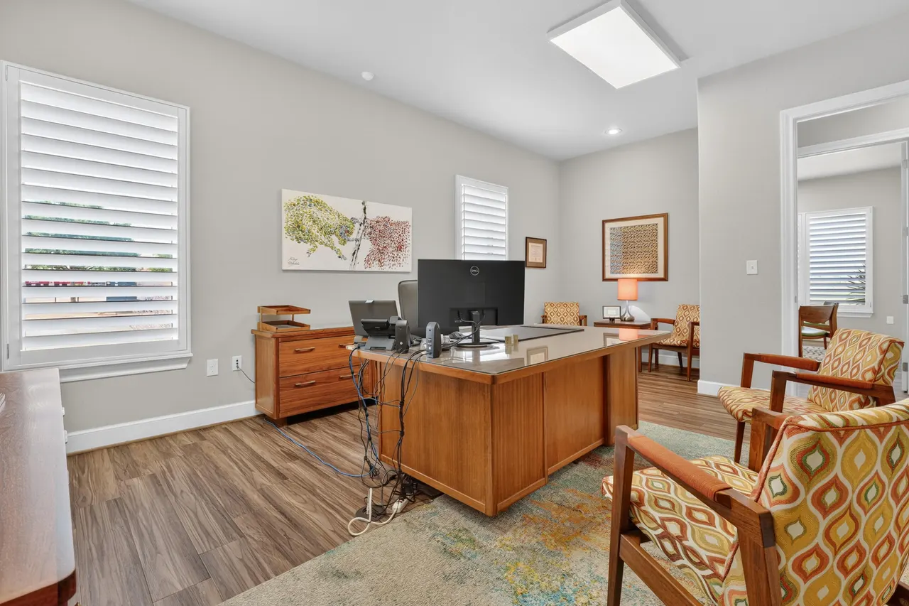 Photo 29 — 8009 Genoa Avenue, Lubbock, TX 79424