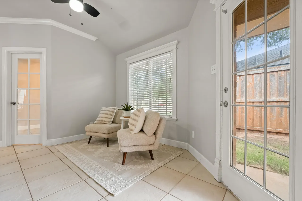 Photo 18 — 8202 Clinton Avenue, Lubbock, TX 79424