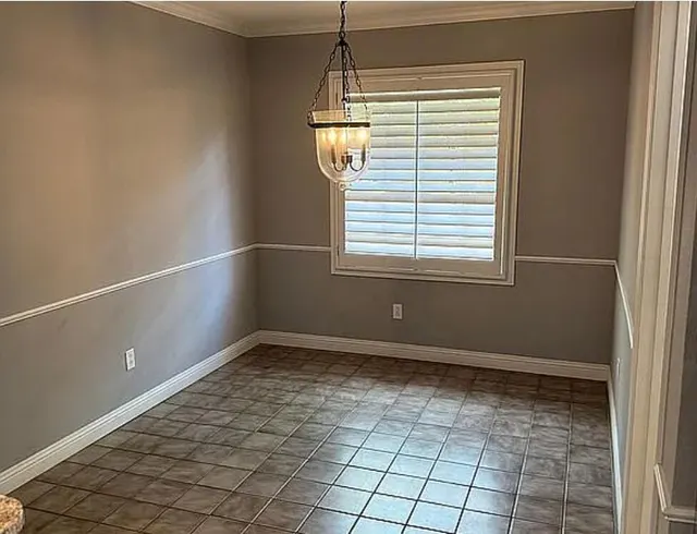Photo 8 — 3713 69th Street, Lubbock, TX 79413