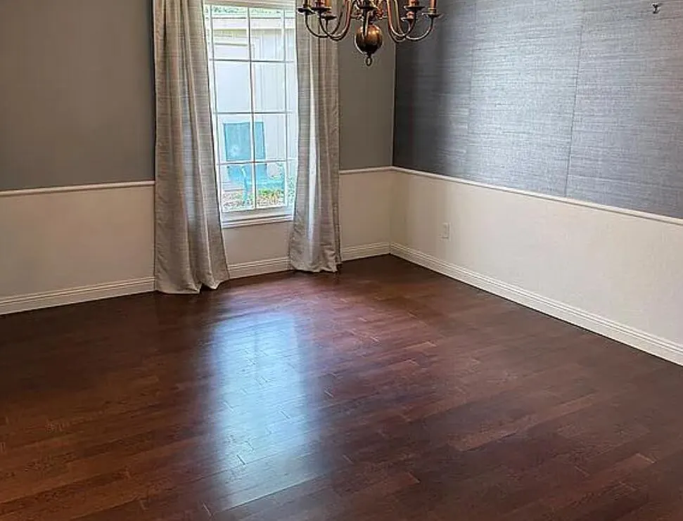 Photo 16 — 3713 69th Street, Lubbock, TX 79413