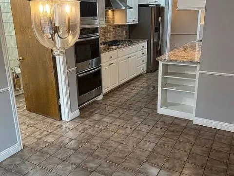 Photo 17 — 3713 69th Street, Lubbock, TX 79413