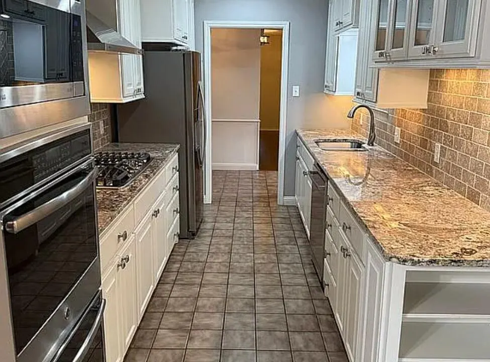 Photo 21 — 3713 69th Street, Lubbock, TX 79413