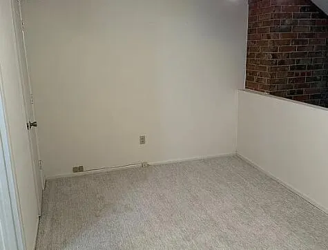 Photo 33 — 3713 69th Street, Lubbock, TX 79413