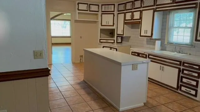 Photo 14 — 722 W Avenue C, Muleshoe, TX 79347