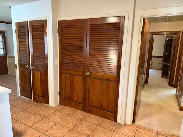 Photo 15 — 722 W Avenue C, Muleshoe, TX 79347