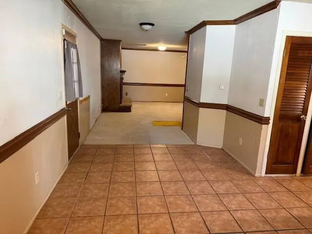 Photo 16 — 722 W Avenue C, Muleshoe, TX 79347