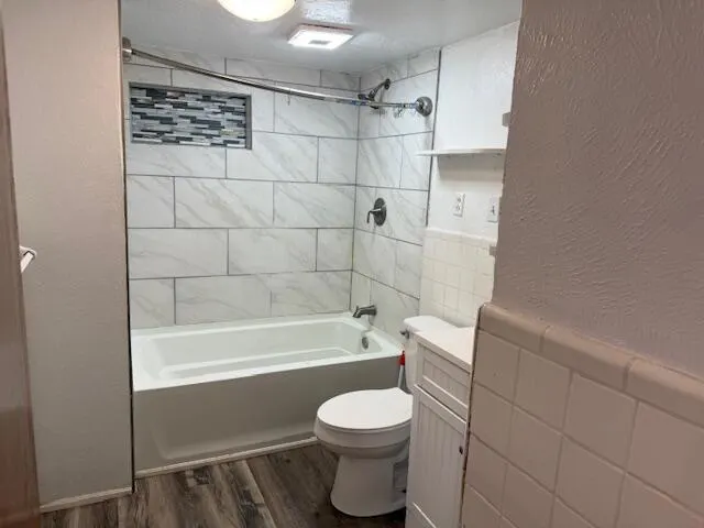 Photo 21 — 722 W Avenue C, Muleshoe, TX 79347