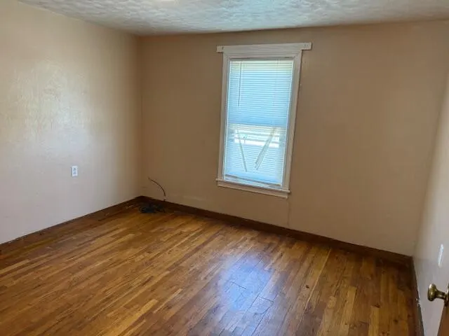 Photo 22 — 722 W Avenue C, Muleshoe, TX 79347