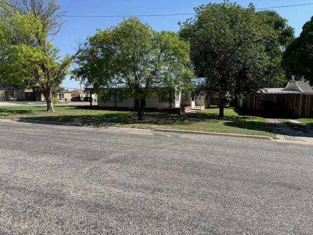 Photo 29 — 722 W Avenue C, Muleshoe, TX 79347