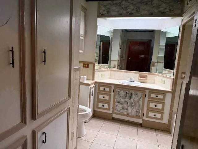Photo 33 — 722 W Avenue C, Muleshoe, TX 79347