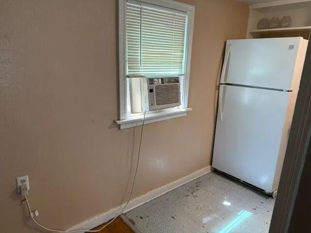 Photo 40 — 722 W Avenue C, Muleshoe, TX 79347