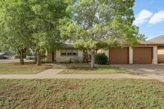 Sold home at 202 11th Street