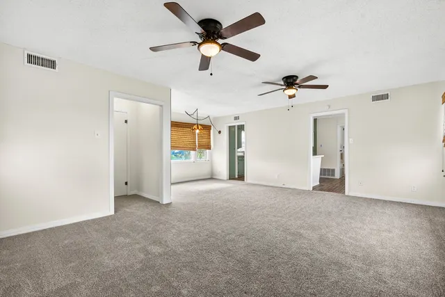 Photo 5 — 202 11th Street, Levelland, TX 79336