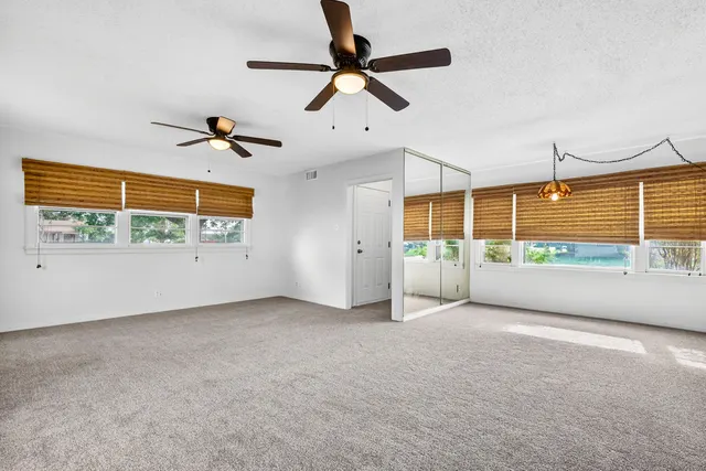 Photo 6 — 202 11th Street, Levelland, TX 79336