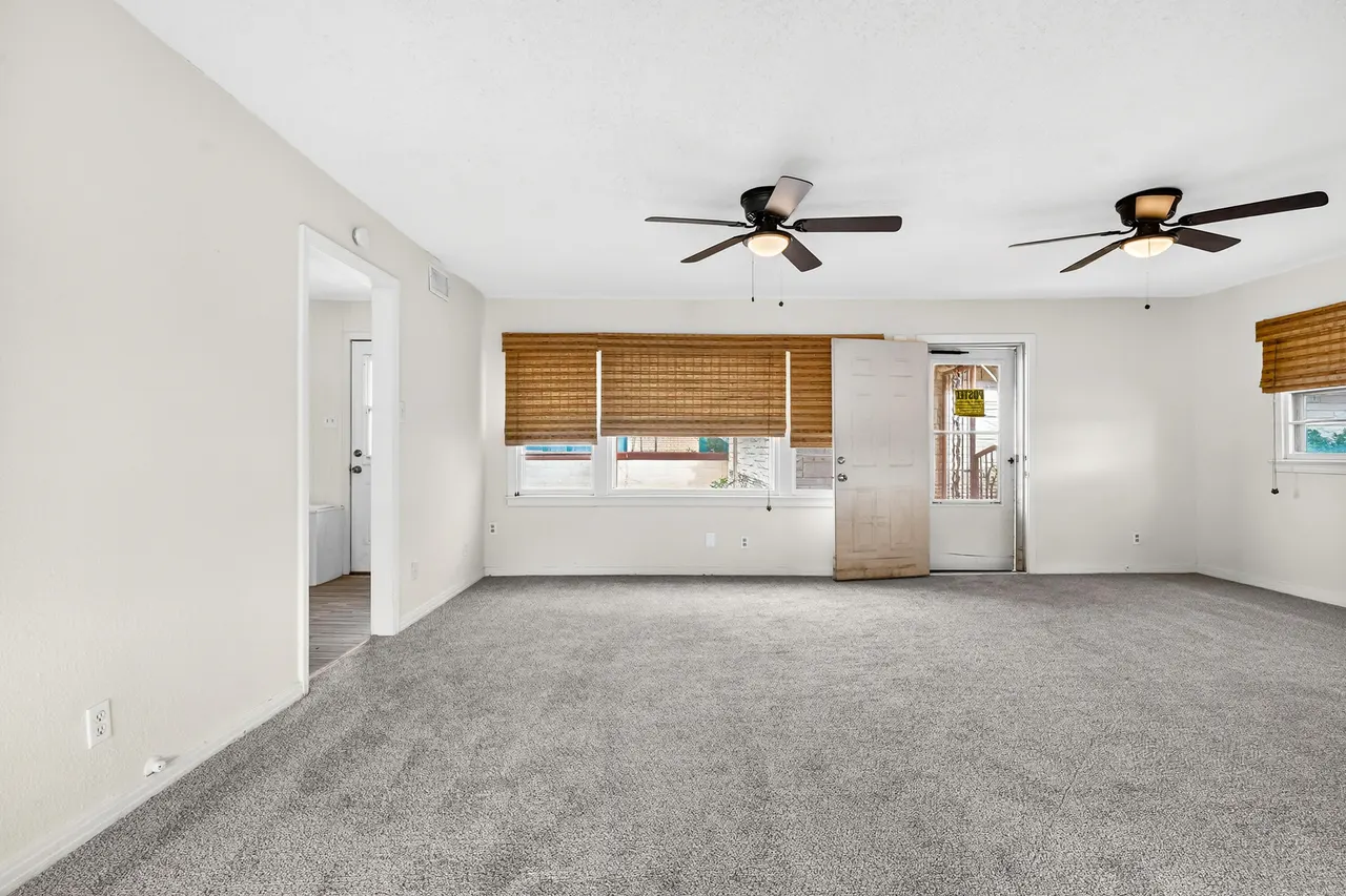 Photo 8 — 202 11th Street, Levelland, TX 79336