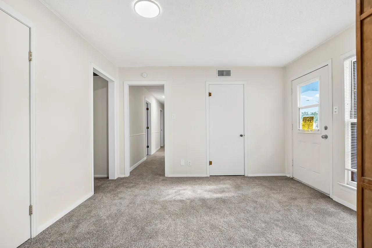 Photo 20 — 202 11th Street, Levelland, TX 79336