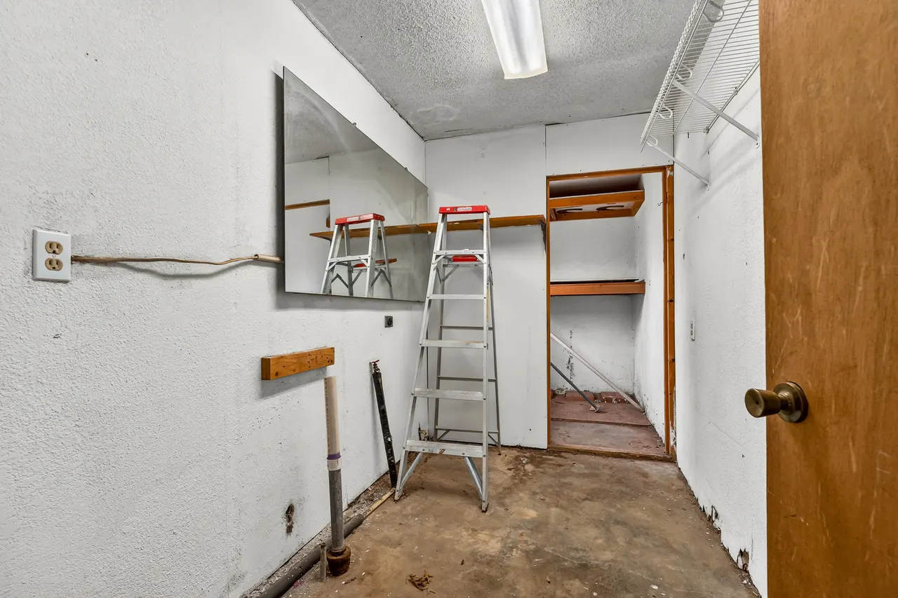Photo 25 — 202 11th Street, Levelland, TX 79336