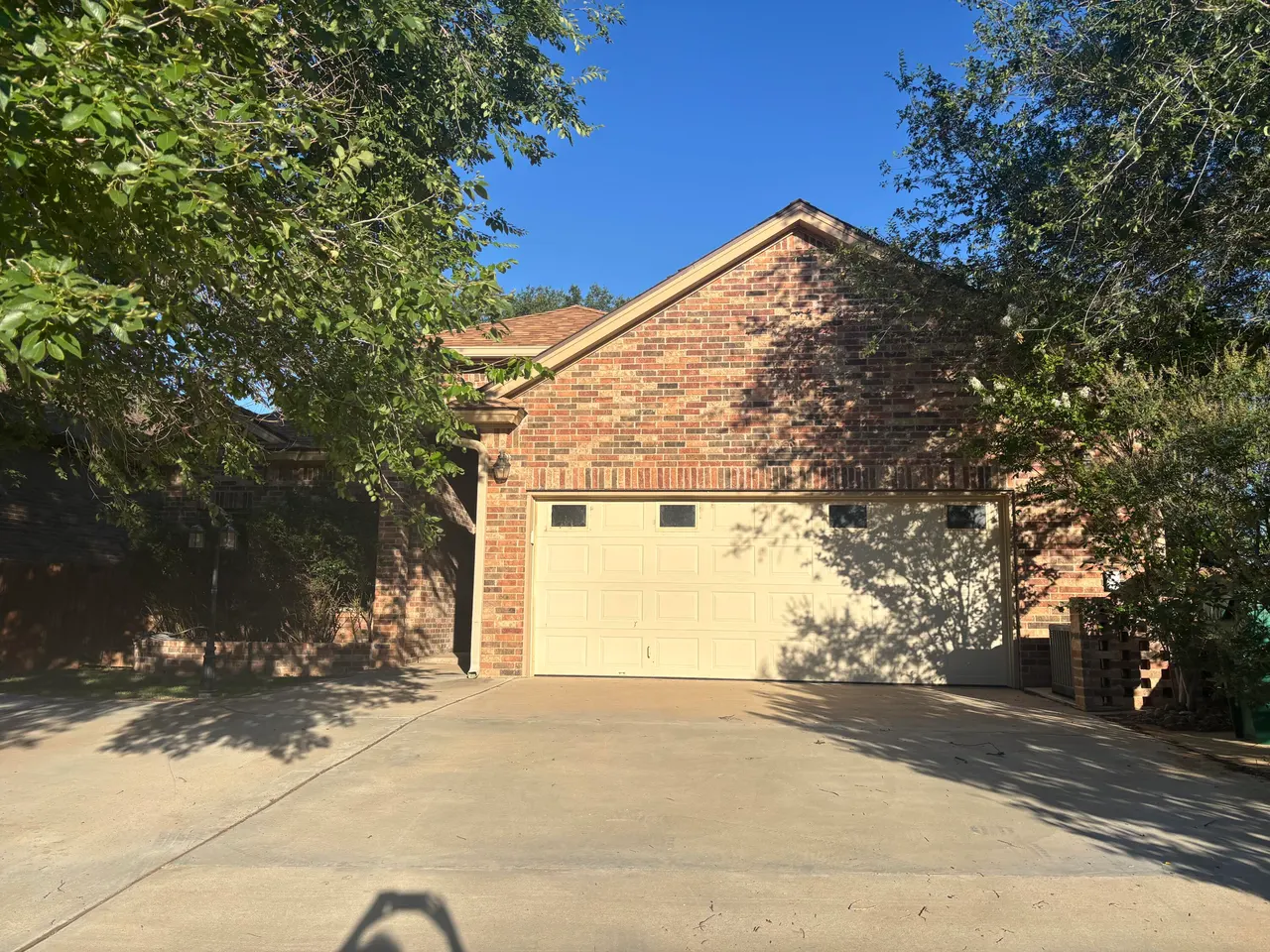 Photo 47 — 33 W Lakeshore Drive, Ransom Canyon, TX 79366