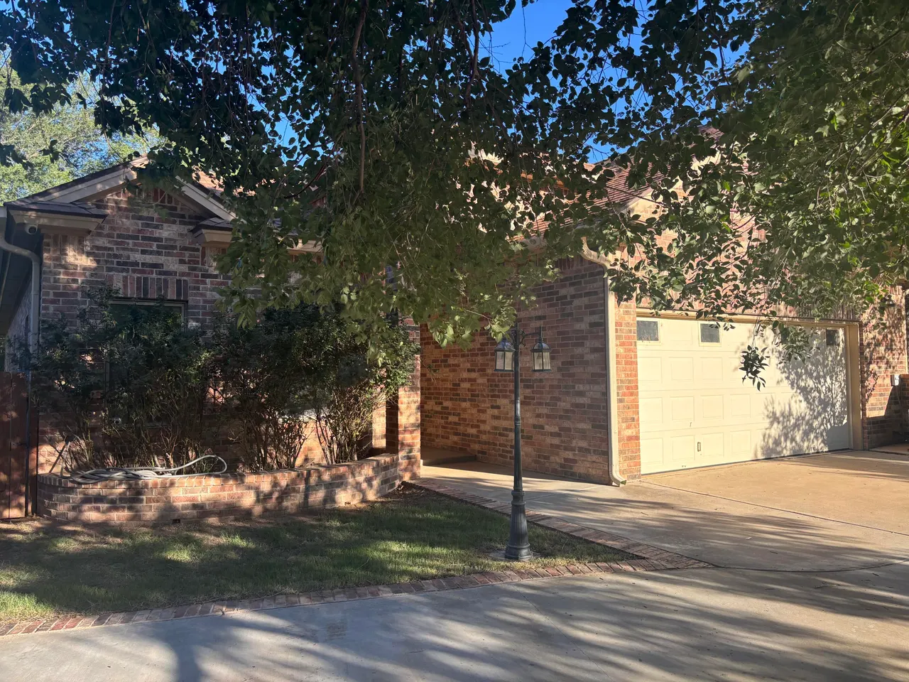 Photo 44 — 33 W Lakeshore Drive, Ransom Canyon, TX 79366