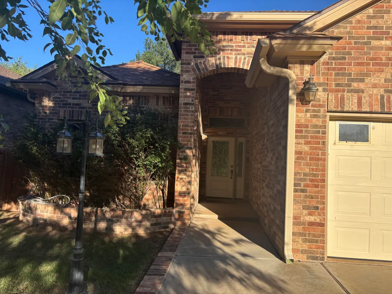 Photo 46 — 33 W Lakeshore Drive, Ransom Canyon, TX 79366