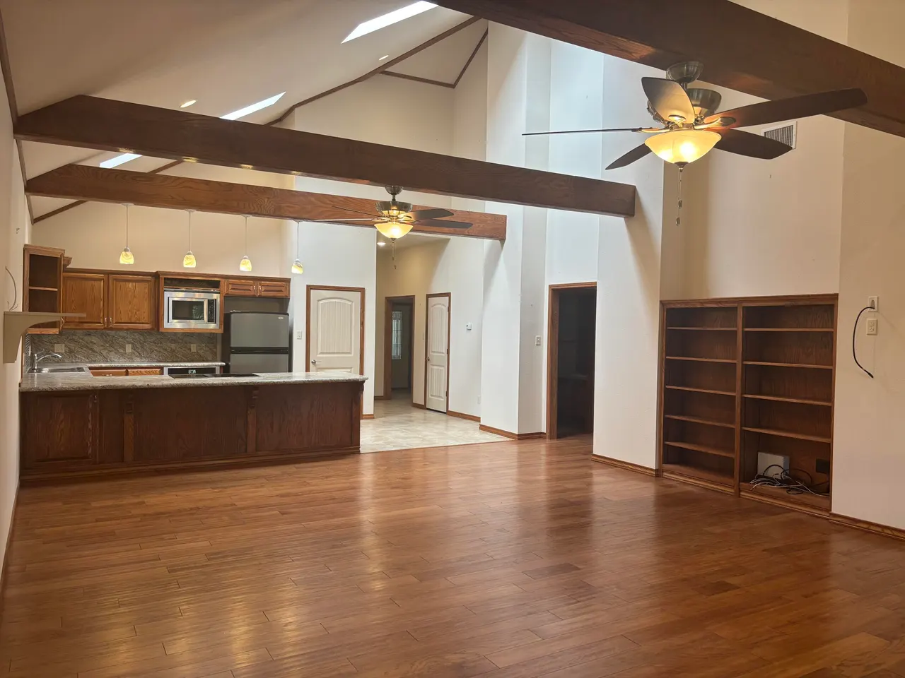 Photo 14 — 33 W Lakeshore Drive, Ransom Canyon, TX 79366