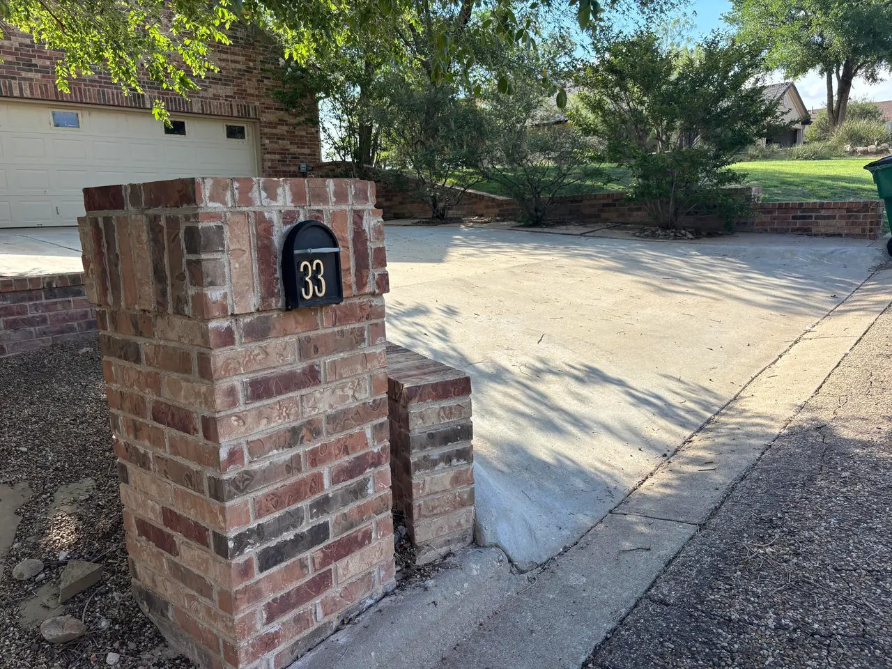 Photo 48 — 33 W Lakeshore Drive, Ransom Canyon, TX 79366