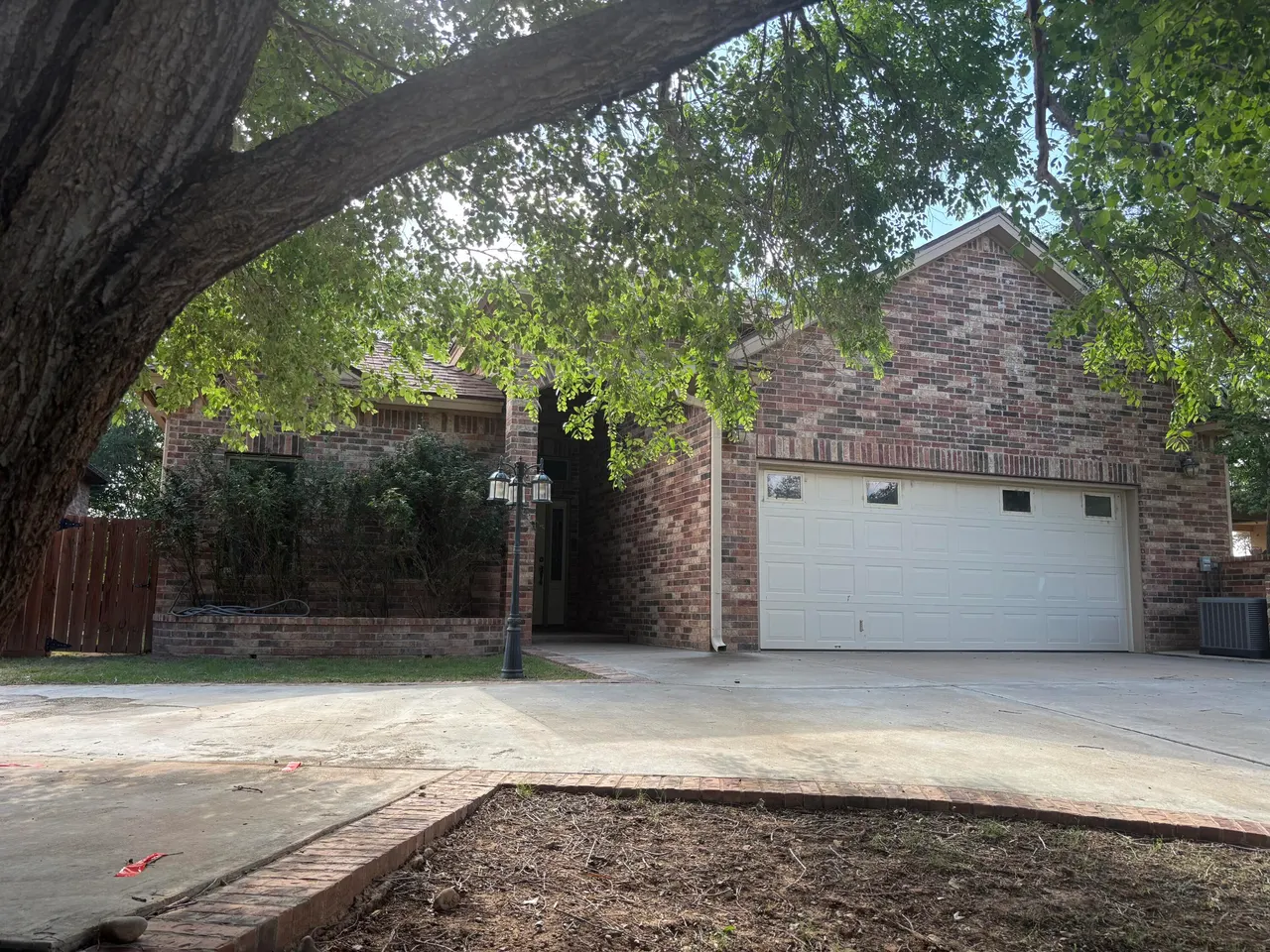 Photo 45 — 33 W Lakeshore Drive, Ransom Canyon, TX 79366