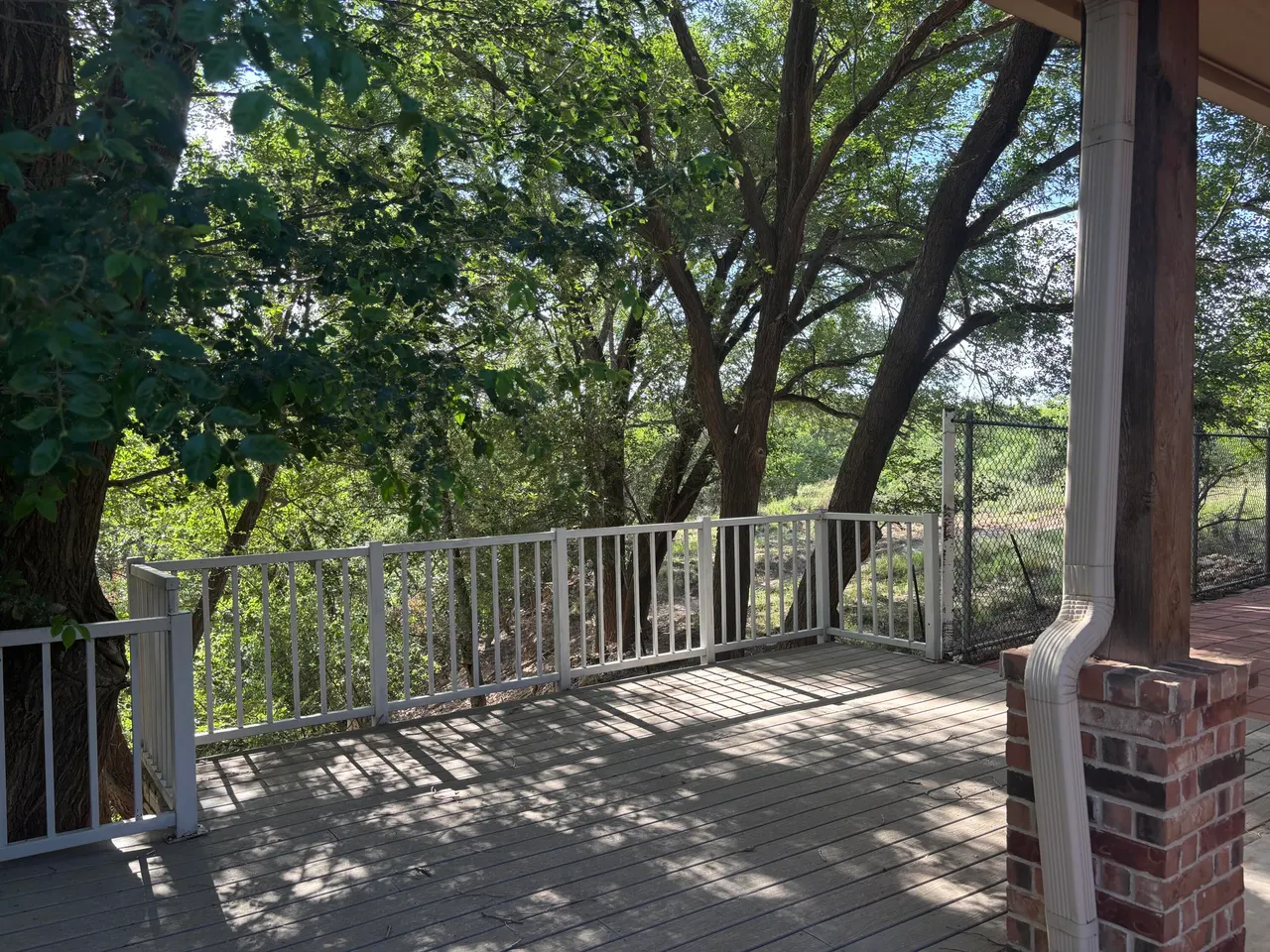 Photo 7 — 33 W Lakeshore Drive, Ransom Canyon, TX 79366