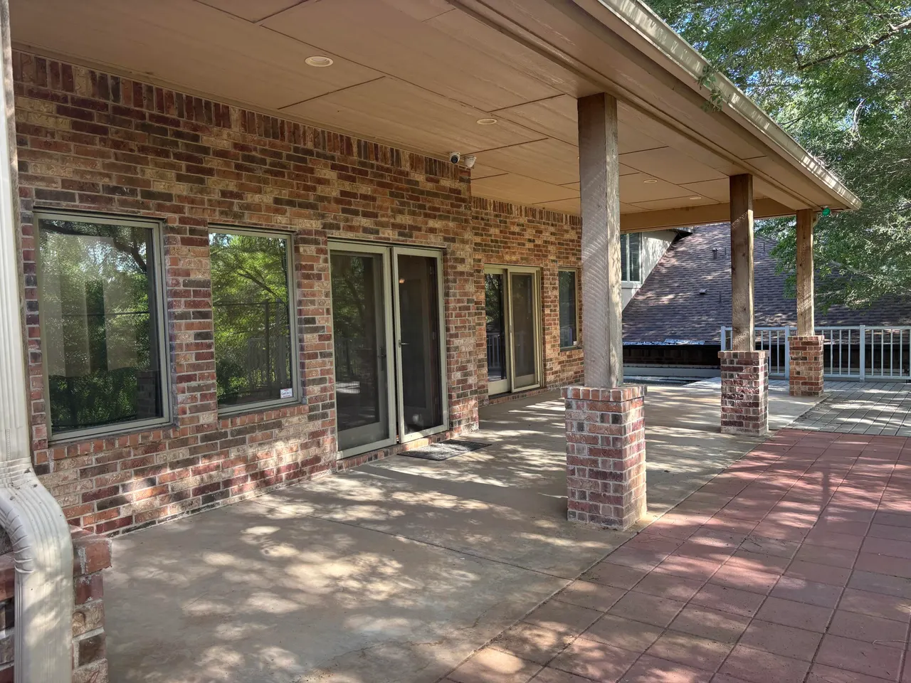 Photo 10 — 33 W Lakeshore Drive, Ransom Canyon, TX 79366