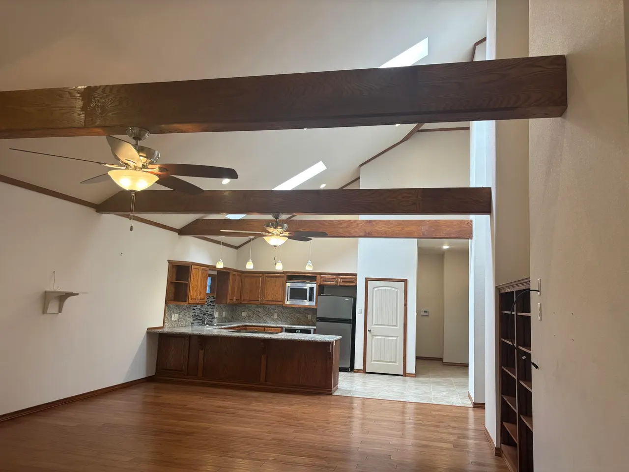 Photo 23 — 33 W Lakeshore Drive, Ransom Canyon, TX 79366