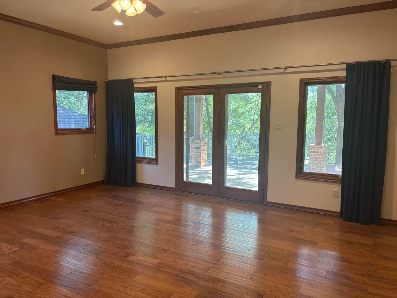 Photo 27 — 33 W Lakeshore Drive, Ransom Canyon, TX 79366