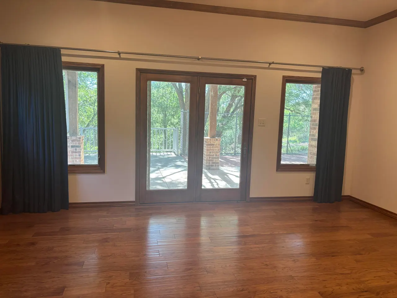 Photo 25 — 33 W Lakeshore Drive, Ransom Canyon, TX 79366