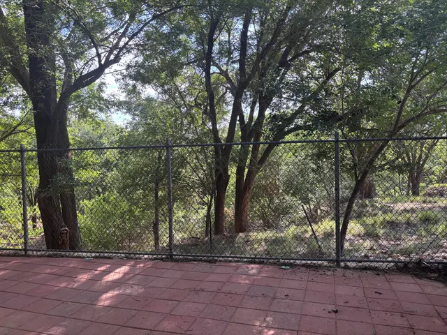 Photo 8 — 33 W Lakeshore Drive, Ransom Canyon, TX 79366