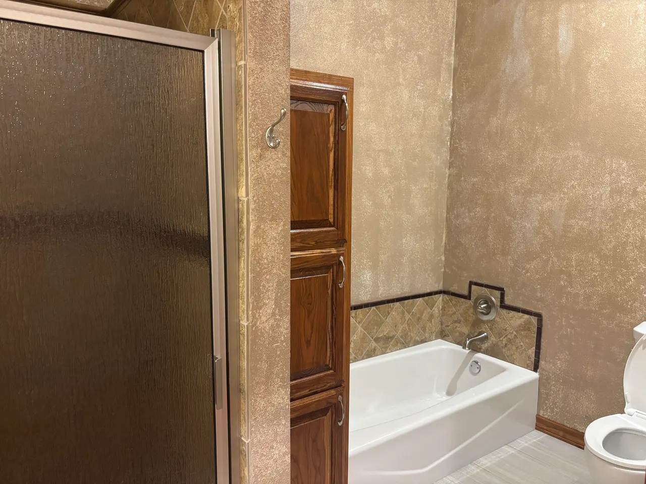 Photo 39 — 33 W Lakeshore Drive, Ransom Canyon, TX 79366