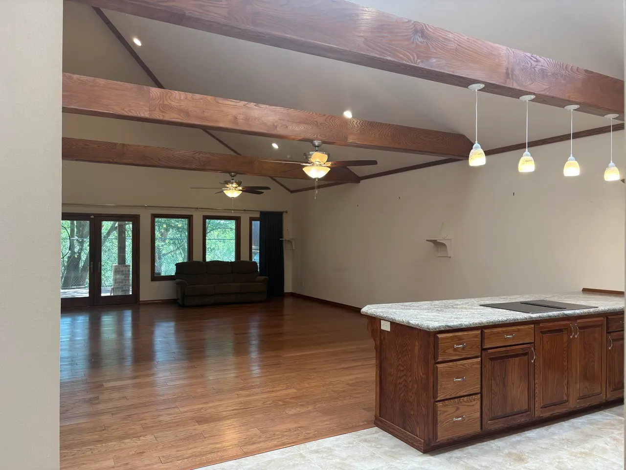 Photo 15 — 33 W Lakeshore Drive, Ransom Canyon, TX 79366