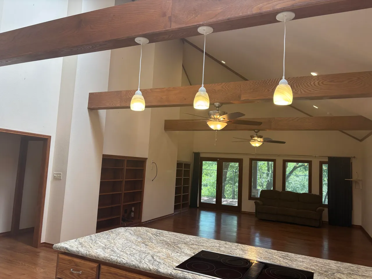 Photo 17 — 33 W Lakeshore Drive, Ransom Canyon, TX 79366