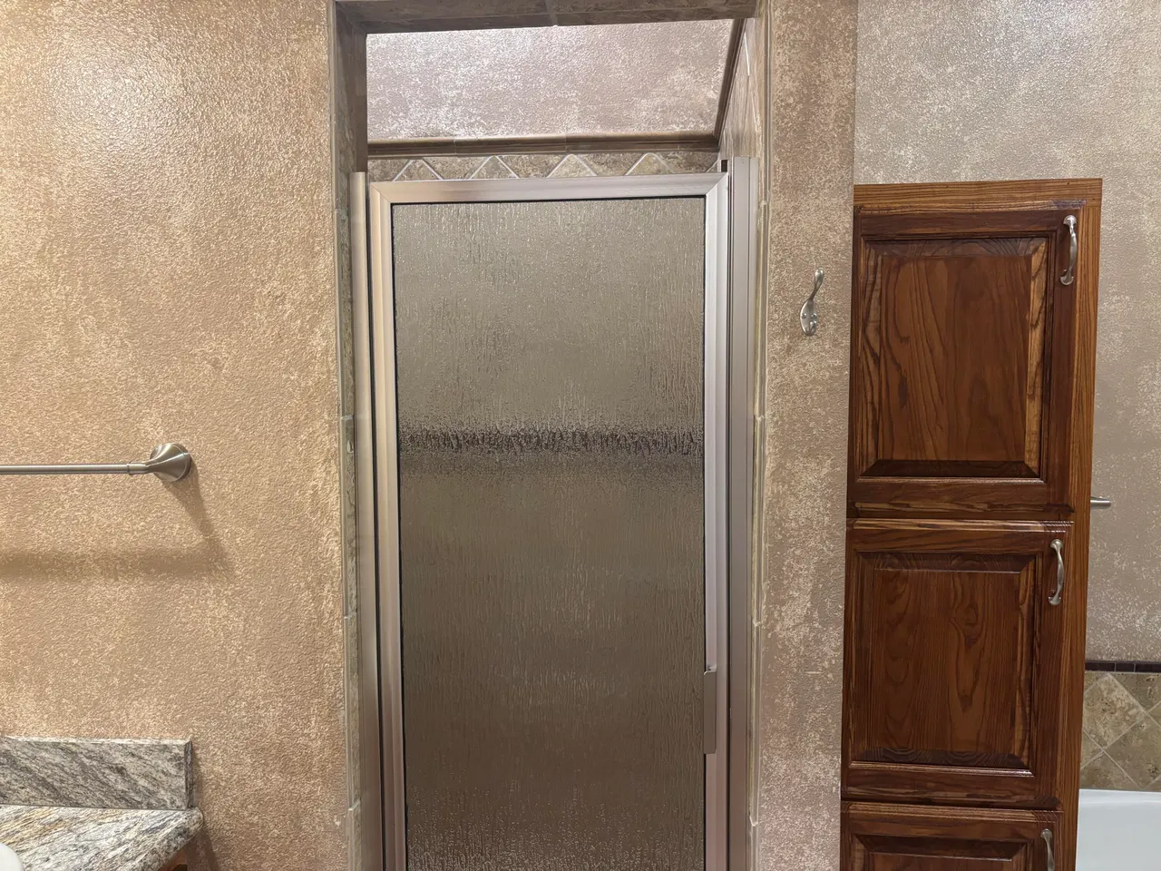 Photo 41 — 33 W Lakeshore Drive, Ransom Canyon, TX 79366