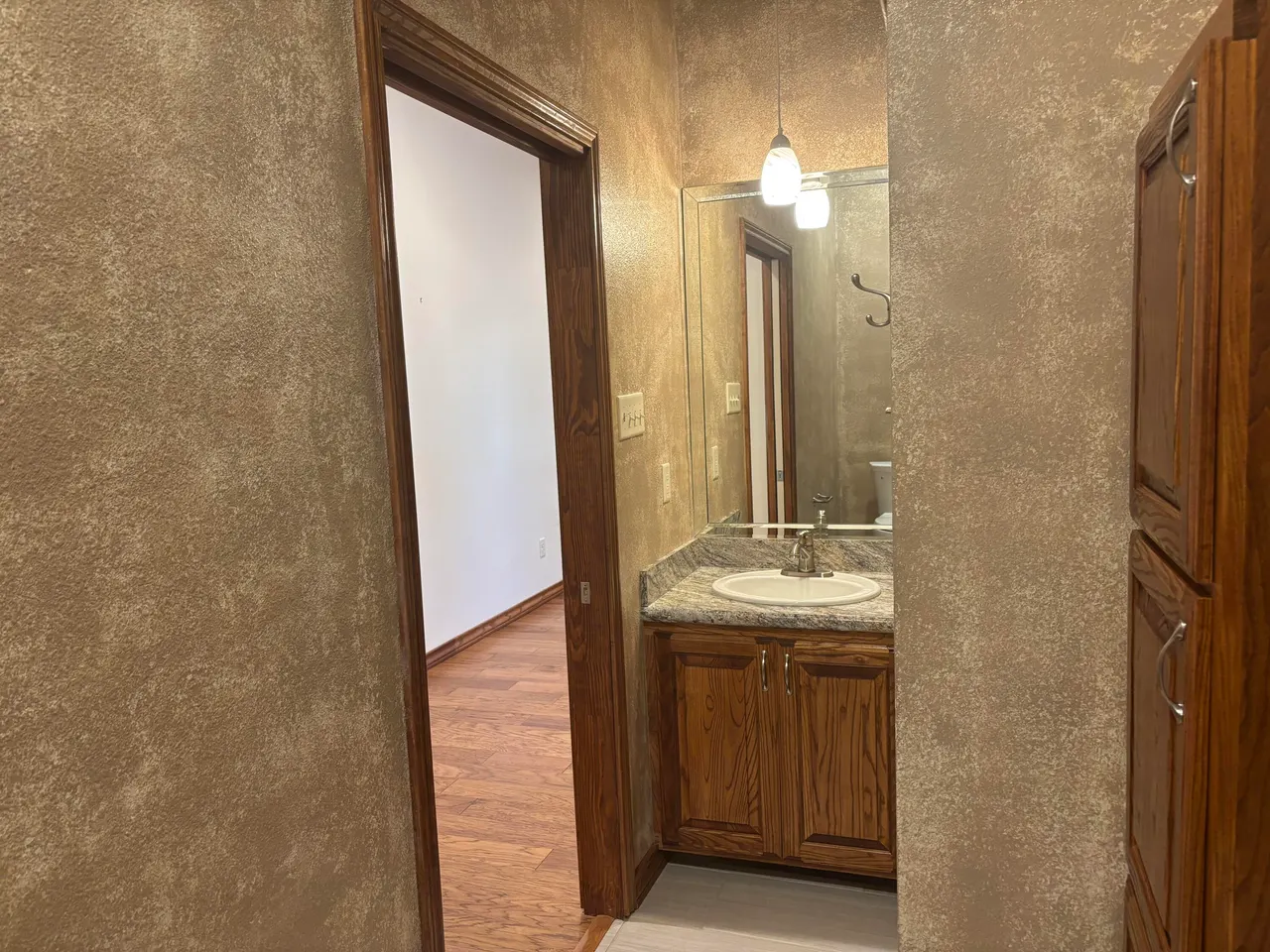 Photo 42 — 33 W Lakeshore Drive, Ransom Canyon, TX 79366