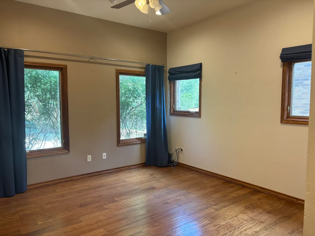 Photo 37 — 33 W Lakeshore Drive, Ransom Canyon, TX 79366