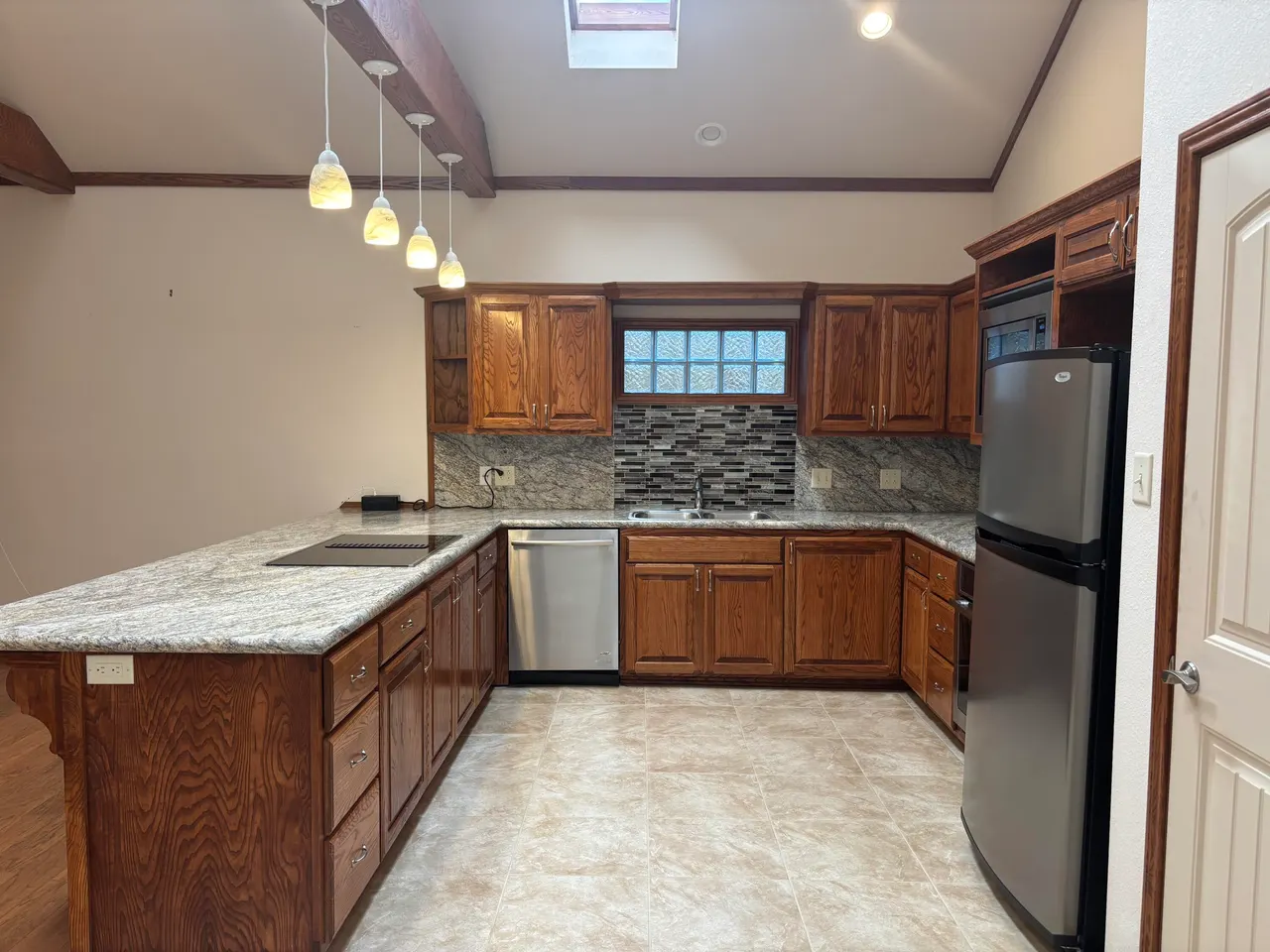 Photo 22 — 33 W Lakeshore Drive, Ransom Canyon, TX 79366