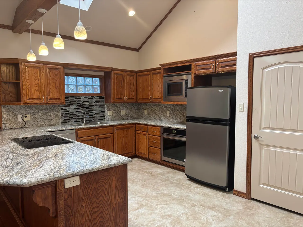 Photo 20 — 33 W Lakeshore Drive, Ransom Canyon, TX 79366