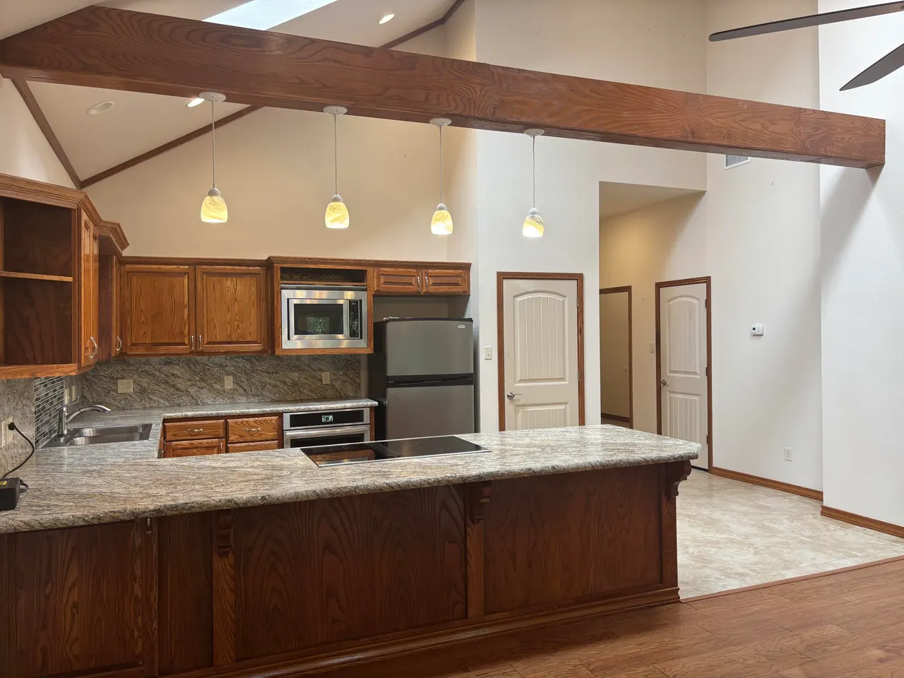 Photo 21 — 33 W Lakeshore Drive, Ransom Canyon, TX 79366