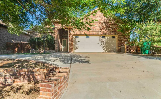 Photo 3 — 33 W Lakeshore Drive, Ransom Canyon, TX 79366