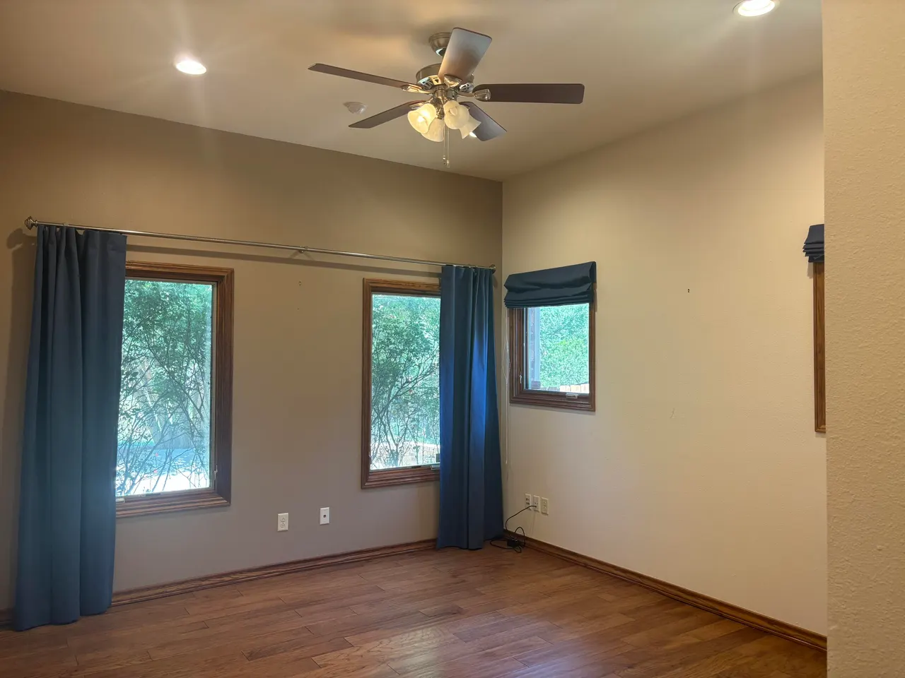 Photo 36 — 33 W Lakeshore Drive, Ransom Canyon, TX 79366