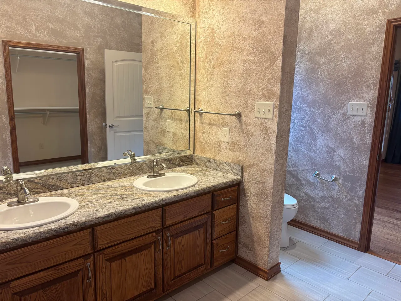 Photo 31 — 33 W Lakeshore Drive, Ransom Canyon, TX 79366