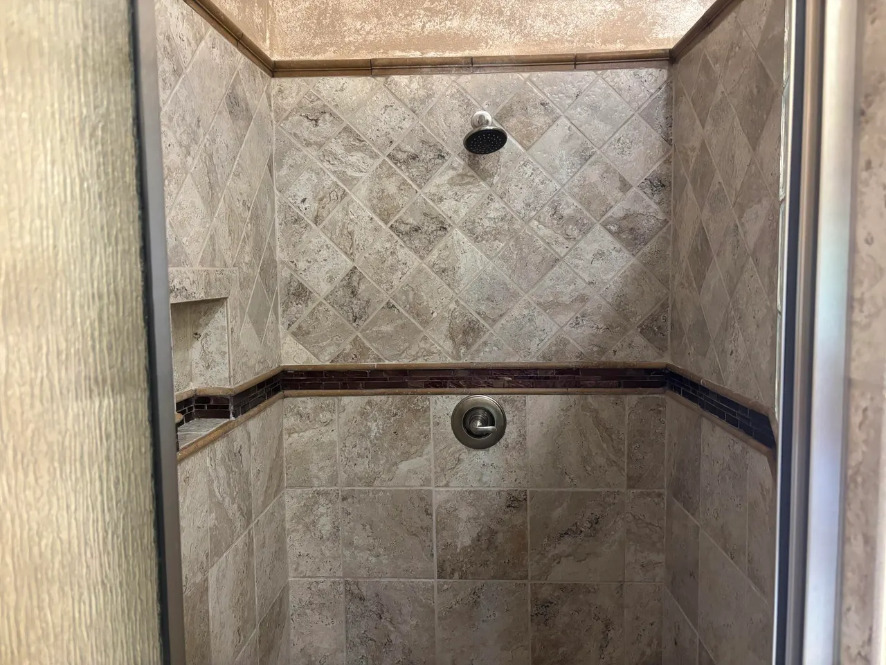 Photo 32 — 33 W Lakeshore Drive, Ransom Canyon, TX 79366