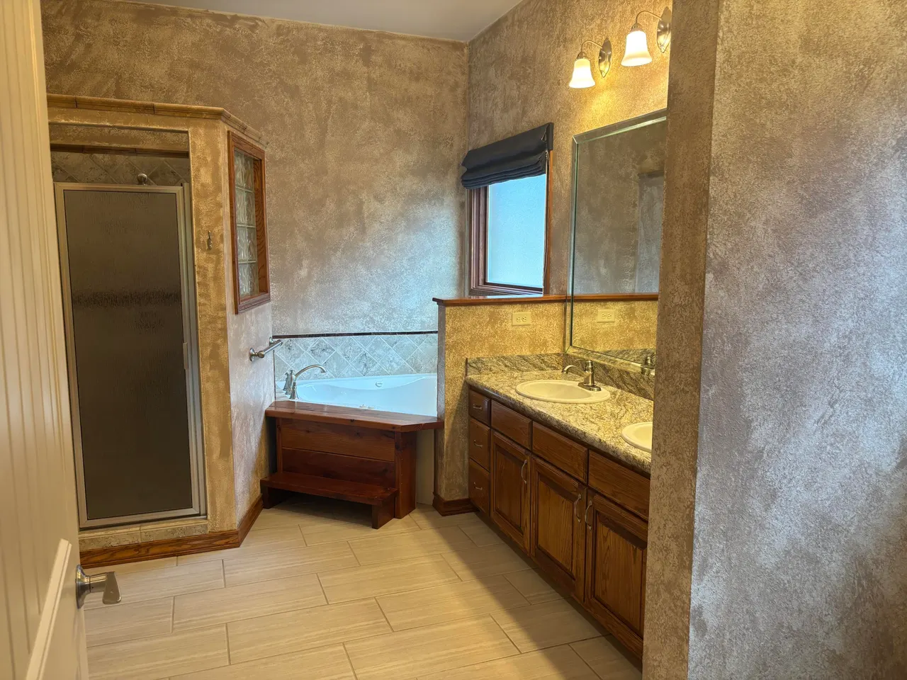 Photo 30 — 33 W Lakeshore Drive, Ransom Canyon, TX 79366