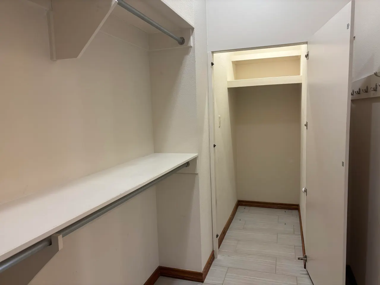 Photo 33 — 33 W Lakeshore Drive, Ransom Canyon, TX 79366