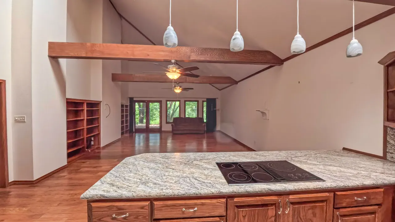 Photo 19 — 33 W Lakeshore Drive, Ransom Canyon, TX 79366